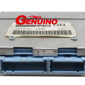 DAEWOO LANOS COMP     SENSOR COMPUT/CABLEADO