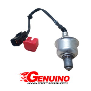 SENSOR DE OXIGENO HYUNDAI H100 GASOLINA 1C