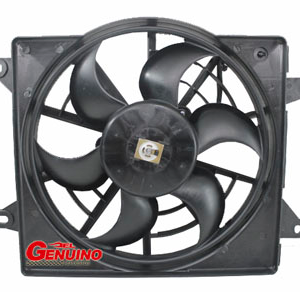 RENAULT LOGAN SANDERO     BASE AMORTIGUADOR