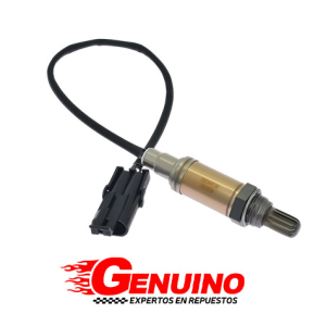 SENSOR DE OXIGENO CHEVROLET TAXI AVEO OPTRA