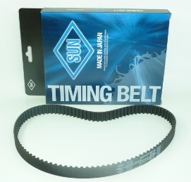 HYUNDAI H1 TQ H100 DSL  99R BOM ACEI     BANDA DISTRIBUCION