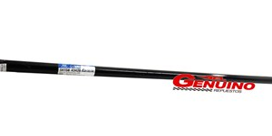 HYUNDAI H100 93 04  LH     BARRA TORCION