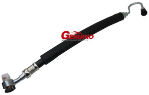 HYUNDAI H100 93 04 MANGUERA     PARTE DIRECCION HIDRAULICA