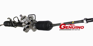 HYUNDAI MATRIX 01  D/H     DIRECCION COMPLETA