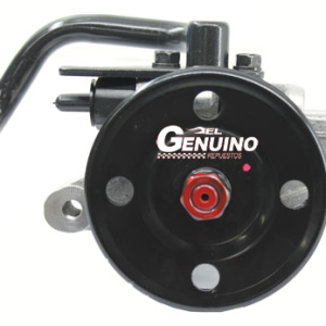 HYUNDAI MATRIX 1.8     BOMBA DIRECCION