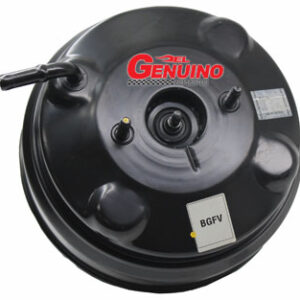 HYUNDAI MATRIX     SERVO FRENO
