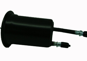 KIA RIO 00  STYLUS     FILTRO GASOLINA