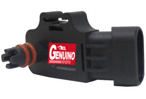 CHEVROLET CORSA EVOLUTION 1.4 1.8     SENSOR MAP