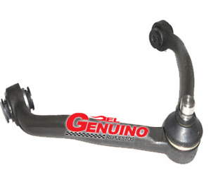 Kia Sportage     Mesa Plato de Suspensi?n