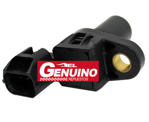 CHEVROLET STEEM LARGO     SENSOR CKP P/CIG?