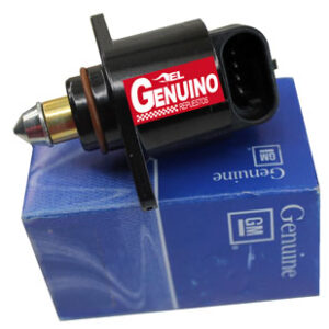 CHEVROLET LUV 2.2 DMAX 2.4 OPTRA     SENSOR IAC