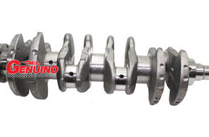 CHEVROLET TAXI 1.5 AVEO 1.6     CIGUE?AL