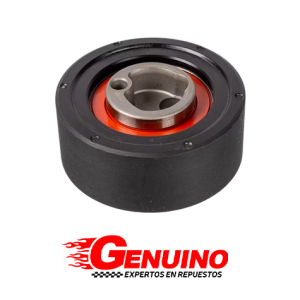 TEMPLADOR DE BANDA DISTRIBUCION CHEVROLET VITARA 3P FORSA