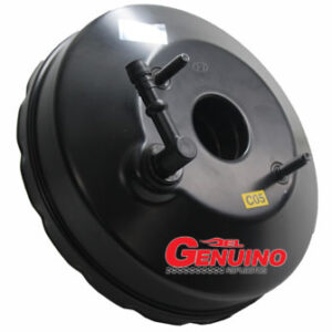 HYUNDAI ATOS 02      SERVO FRENO