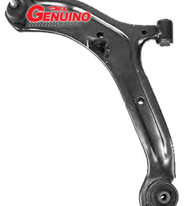 HYUNDAI VERNA 00 05 LH     MESA SUSPENSION