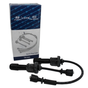 HYUNDAI SANTA FE 2.4  05 2C     CABLE DISTRIBUIDOR