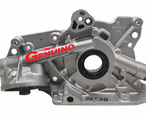 CHEVROLET OPTRA VIVANT 1.8 DAEWOO NUBIRA TACUMA     BOMBA ACEITE