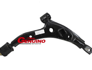 HYUNDAI ATOS 98  RH     MESA SUSPENSION