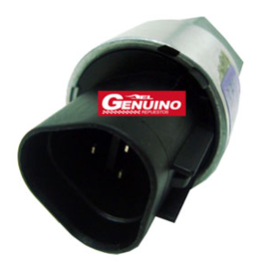 HYUNDAI MATRIX GETZ TUCSON     SENSOR VELOCIMETRO