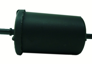 RENAULT LOGAN MEGANE     FILTRO GASOLINA