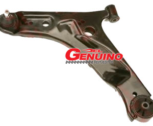 KIA PICANTO 05 07 LH PRESION     MESA SUSPENSION