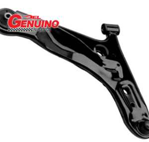 KIA PICANTO 05 07 RH PRESION     MESA SUSPENSION