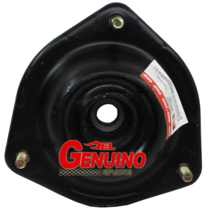 BASE AMORTIGUADOR HYUNDAI ACCENT VERNA GETZ