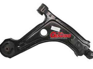 DAEWOO TAC VIVAN 01  RH     MESA SUSPENSION