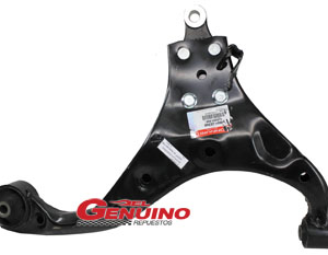 HYUNDAI TUCSON KIA SPORTAGE RH     MESA SUSPENSION