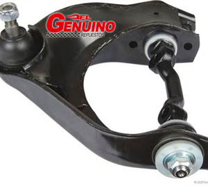 Hyundai H100     Mesa Plato de Suspensi?n