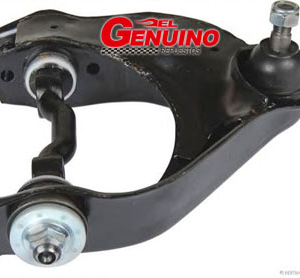 Hyundai H100     Mesa Plato de Suspensi?n