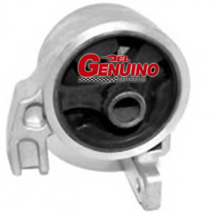 HYUNDAI ACCENT 06  XCITE  DELT     BASE MOTOR