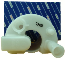 HYUNDAI ELANTRA XD  05 SUMERG     FILTRO GASOLINA