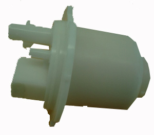 KIA PICANTO 1.1 05  PICANTO R     FILTRO GASOLINA