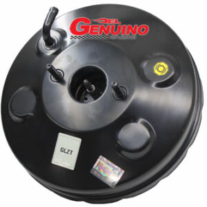 HYUNDAI GETZ 01      SERVO FRENO