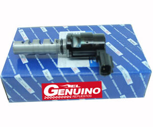 HYUNDAI ACCENT 06 09 GRD 59.5mm VAL CVVT     SENSOR EGR/CUERPO ACER/VAL CVVT