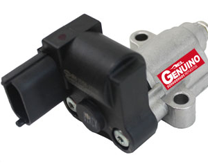 HYUNDAI TUCSON 2.0 KIA CARENS II 1.8 SENSOR IAC