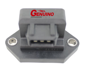 CHEVROLET TAXI AVEO 2C OPTRA 06      SENSOR OXIGENO