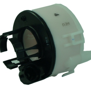 HYUNDAI TUCSON IX  13     FILTRO GASOLINA