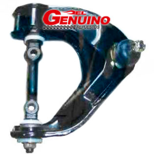 HYUNDAI H1 DSL SUP  RH     MESA SUSPENSION