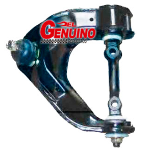 HYUNDAI H1 DSL SUP  LH     MESA SUSPENSION