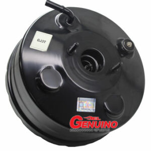 HYUNDAI H1 STAREX DSL     SERVO FRENO