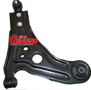 CHEVROLET TAXI AVEO   RH BOCIN SELLADO     MESA SUSPENSION