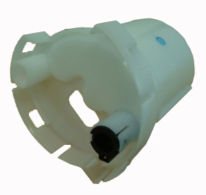 HYUNDAI ACCENT 06  XCITE     FILTRO GASOLINA