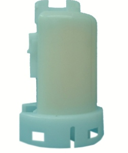 TOYOTA YARIS IN TANK     FILTRO GASOLINA