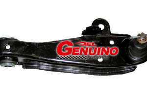 HYUNDAI H100 INF  RH     MESA SUSPENSION