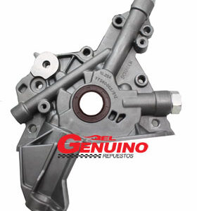 CHEVROLET CORSA EVOLUTION 1.8 05  SENSOR LARGO     BOMBA ACEITE