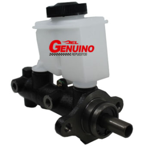 Mazda B2600     Cilindro Maestro de Freno