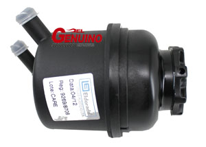 CHEVROLET CORSA EVOLUTION     TANQUE DIRECCION HIDRAULICA