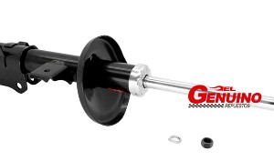 CHEVROLET GRAND VITARA SZ LH 06      AMORTIGUADOR DELANTERO